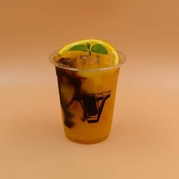 MENU_119274Ub_1651996513