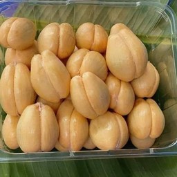 สละสุมาลีปลอกพร้อมทาน