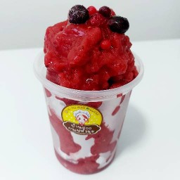 บ้าน 400 กาแฟหัวมุม