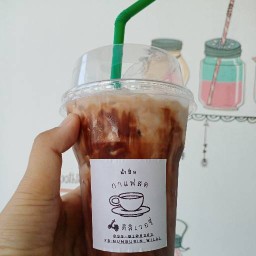 ปั่น@วิชิต