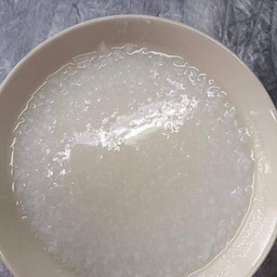 ข้าวต้ม