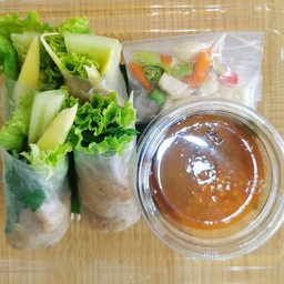 โรลมินิ