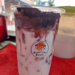 แฟสดตัวเล็ก Coffee anna