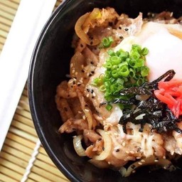 ม่อน ดอง อิ๊ว by เปิดหม้อ