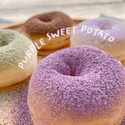 ดัมมี่โด Dammeedo.🍩 สาขาตลาดศรีนคร