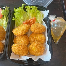MENU_1303312Hd_1651995289