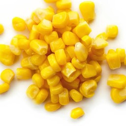 MENU_1349156yN_1652018126