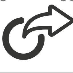 Choco Share แค่แชร์ก็ได้ลด