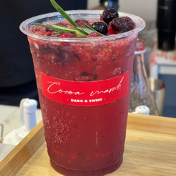 MENU_1115467AD_1652009891