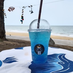 กาแฟห้องเช่า บางซ่อน