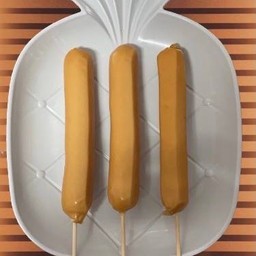 ไจแอนท์หม่าล่า
