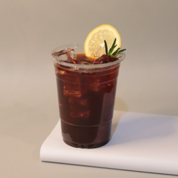 ชาเลม่อน