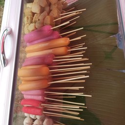 ครัวสวนยินดี