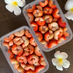 MENU_1094103Bn_1652000161