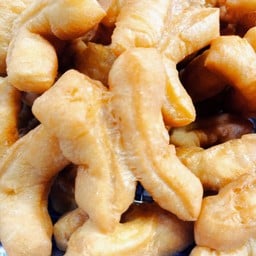 ปาท๋องโก๋