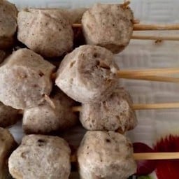 หม่าล่าลิ้นชา