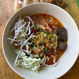 ร้านวันหม้อ