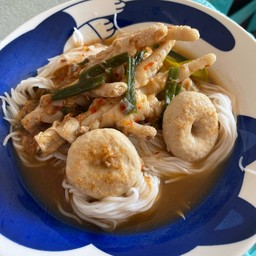 ร้านสามพี่น้อง