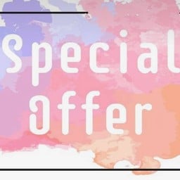 หมูโค๊ะ+ น้ำแดง