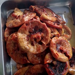 ร้านตำเเซ่บ&ลาบปาก เจ๊นุทบางสมัคร 1/31 บ้าน สุขุมวิท1