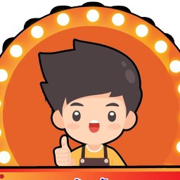 สะใจบุรีรัมย์ยำแซ่บเว้ยเฮ้ย