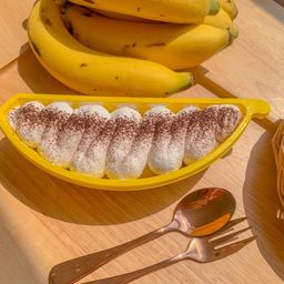 Banoffee