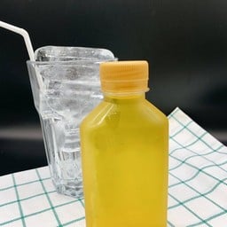 น้ำเก๊กฮวย