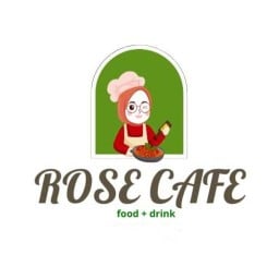 Rose cafe เชียงใหม่