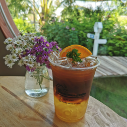 ยุสุเปรสโซ่