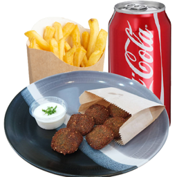 MENU_844548Wj_1652103429