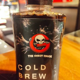 Cold brew 1 ขวด
