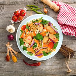 MENU_791635OA_1652092628