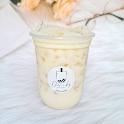 MENU_427024EO_1630856274