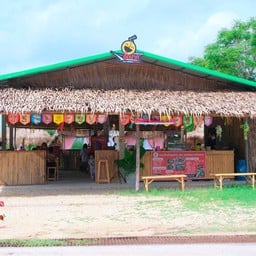 ก๋วยเตี๋ยวเรือถูกปาก พนัสนิคม @ บ้านกลาง