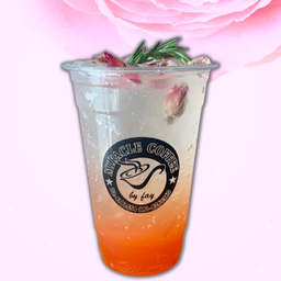 MENU_1556285qi_1652087801