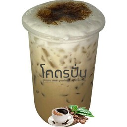 ลาเต้