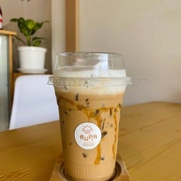 สมดุล Coffee Somdule Coffee