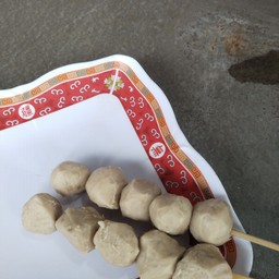หม่าล่าปะละ