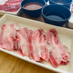 เนื้อช็อตเพลทUS