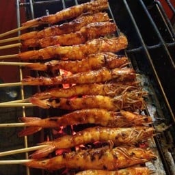 กุ้ง