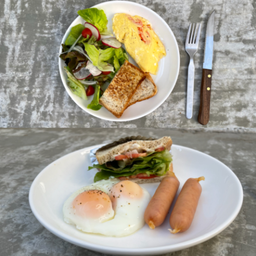 MENU_337370rD_1652096770