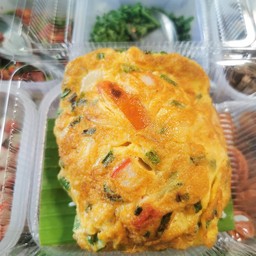 ครัวคุณลุง สายไหม