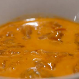 มันกุ้ง