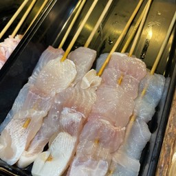 ปลาดอลลี่