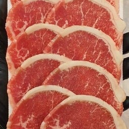 กวินท์บีฟ