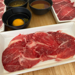 เนื้อหนอกพิเศษ