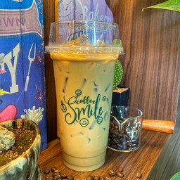 เอสเพรสโซ่