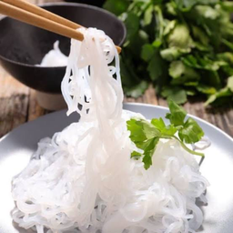 เส้นบุก