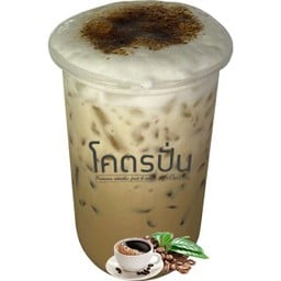 เอสเปรสโซ่