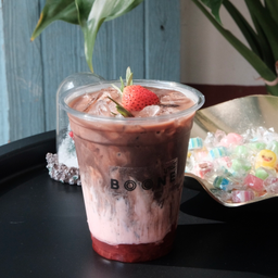 MENU_1336108so_1652079745